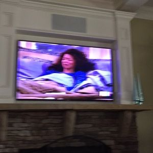 Meet your Posher, Raddi